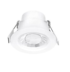 Aurora EN-DL10160/30