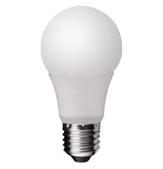 Kosnic KTC13.5GLS/E27-N40