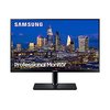 Samsung F27T850QWU