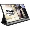 ASUS MB16ACM