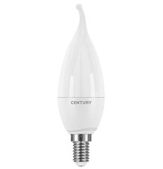 CENTURY ONM1C-061440