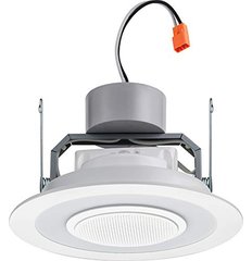 Acuity Brands Lighting SHLP 48IN 40K 80CRI DNA