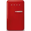 SMEG FAB10HLR