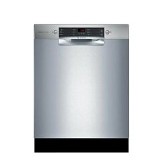 Bosch SHP865ZP#*