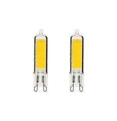 Xanlite PACK2ALG9400CW