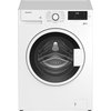 Blomberg WM72200W