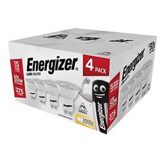 Energizer S10327