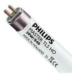 PHILIPS 8711500639646