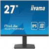 IIYAMA XU2793HSU-B4
