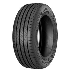 Goodyear 581680