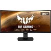 ASUS VG35VQ