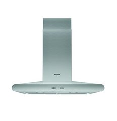 HOTPOINT PHC7.7FLBIX