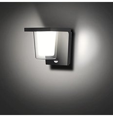 FLORNIA MCWL005+PIR GM3