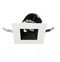 WAC Lighting R3ASAT-F840-**