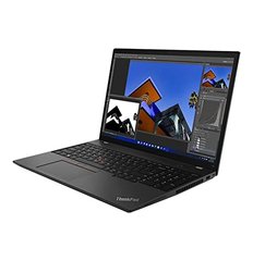 Lenovo 21BV