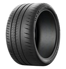 Michelin 933051