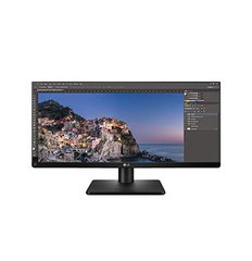 LG Electronics 29UB67