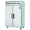 Everest Refrigeration ESR2