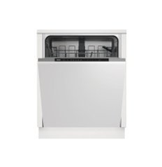 Beko DIN35321