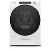 Whirlpool WFW6620H**