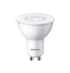 PHILIPS 8719514393998