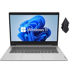 Lenovo Lenovo V14 G2 IJL