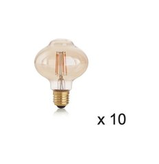 IDEAL LUX 8021696201283