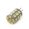 GreenIce KD-G4-S27-5050SMD-CW