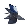 ASUS B5402FE