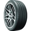 BRIDGESTONE 8120