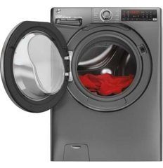 Hoover H3WPS4106TRR6-80