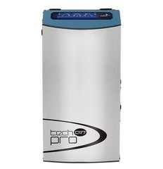 CONTINENTAL WUV080T4BA-C