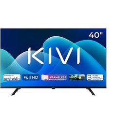 KIVI 40F730QB