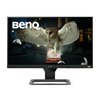 BenQ EW2480