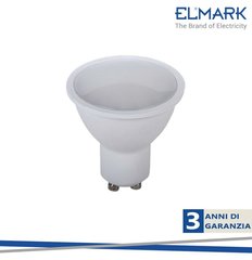 ELMARK 99LED732