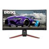 BenQ EX3415R