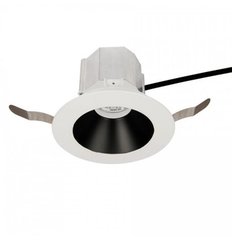 WAC Lighting R3ARDT-N840-**