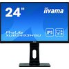 IIYAMA CORPORATION ProLite XUB2493HSU