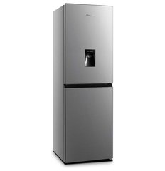 FRIDGEMASTER MC55240DES