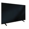 GRUNDIG 32 GHB 5000 TCW000
