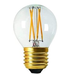 Girard Sudron SA 28672