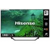 Hisense 43AE7400FTUK
