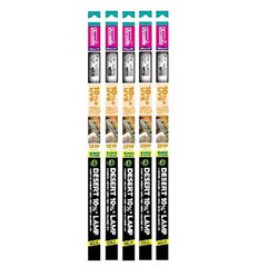 Arcadia Reptile RFRP18