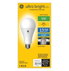 GE Lighting 93128934