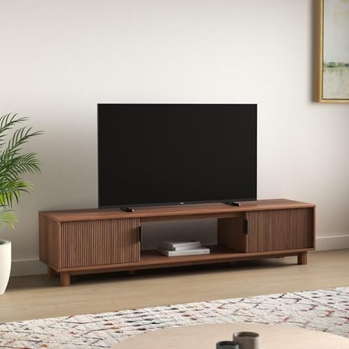 PHILIPS 50PUS7608/12