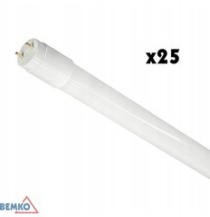 Bemko Sp. z o. o. T8-LED060-ZJM-6K.