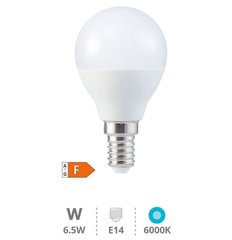 GSC EVOLUTION 200690038