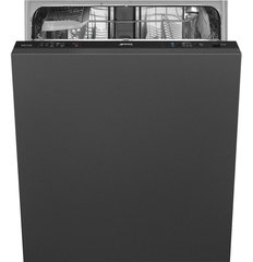 Smeg STU8222