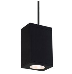 WAC Lighting DC-PD06-F927-**