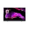 PHILIPS 55OLED903/12